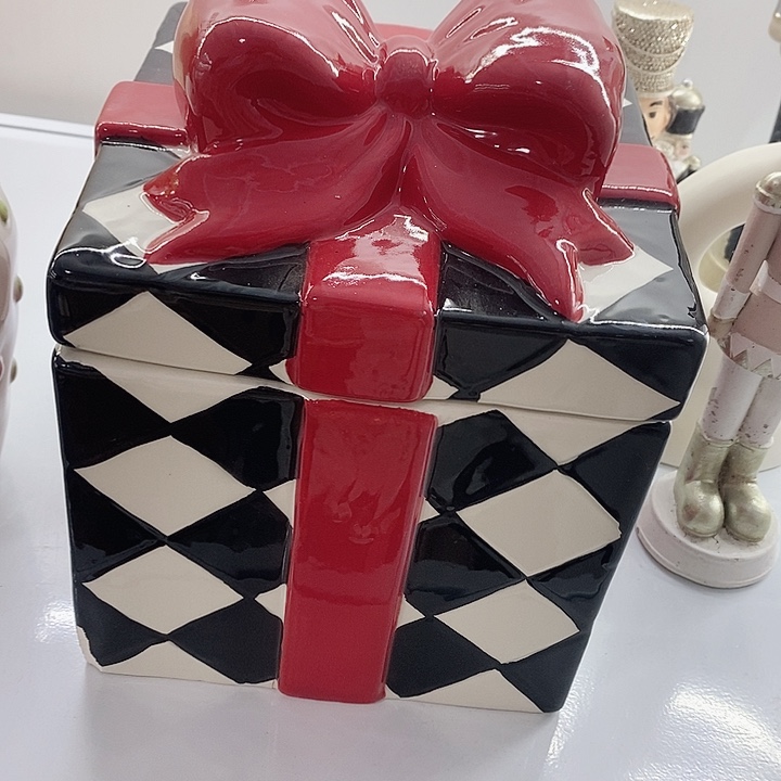 瓷微瑕陶瓷 不退不换