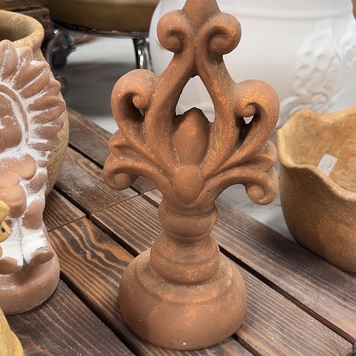 高28宽13，8589999999