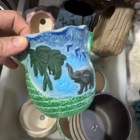 ［所有订单凑满15明天发］7×9