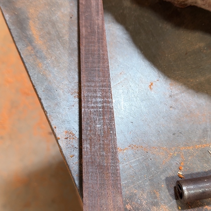 檀香紫檀（小叶紫檀）紫檀香木家具系列家具