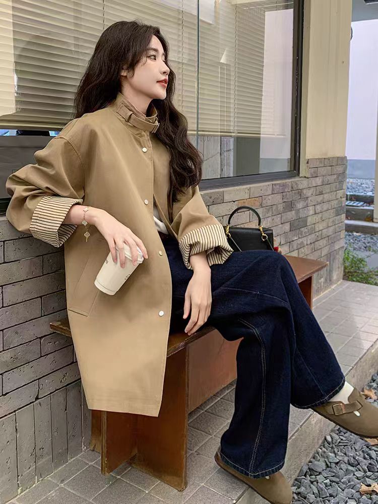 【001-010】跟图片无关~拍对应编号~滢滢家~大牌柜柜女装