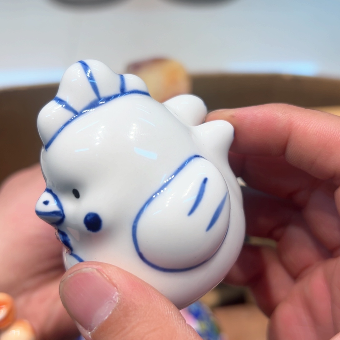 瓷器瓷器瓷器瓷器