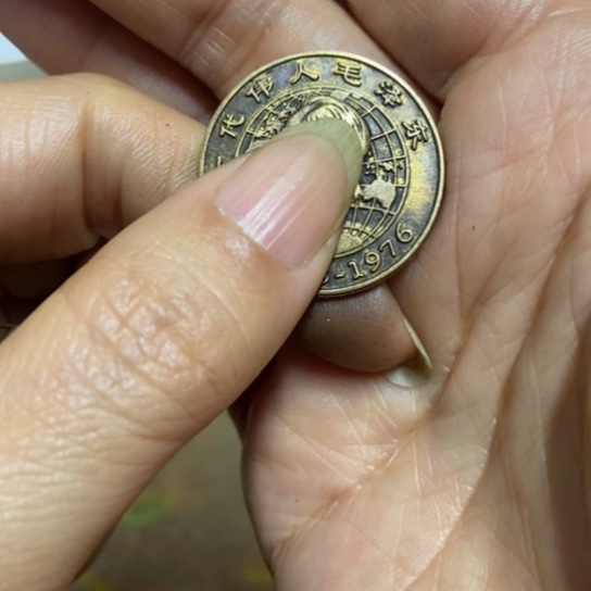 摆件景德镇陶瓷艺术