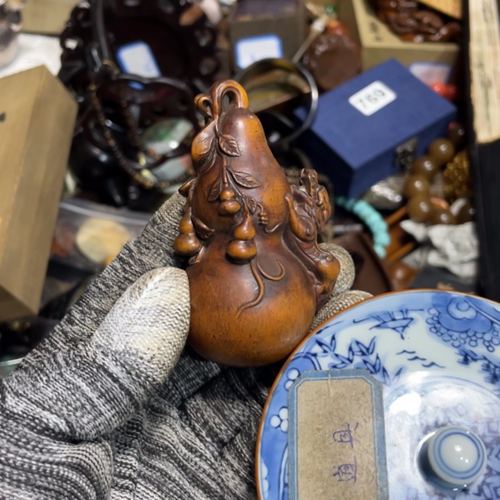 紫砂陶瓷艺术陶瓷艺术