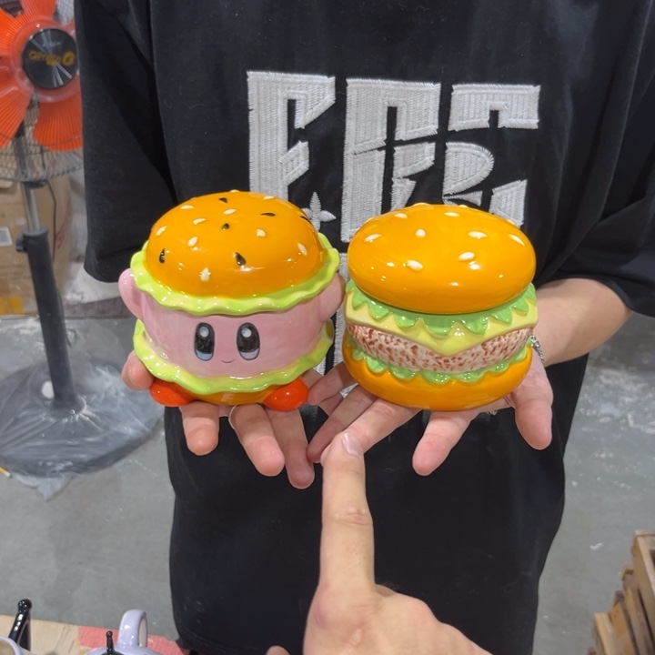 我们都是好孩子啊我也