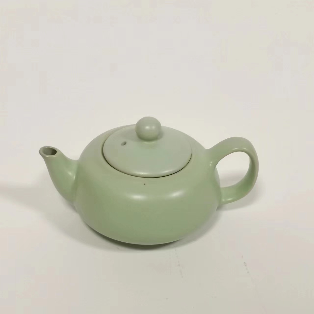 家用简约西施壶Z-F5