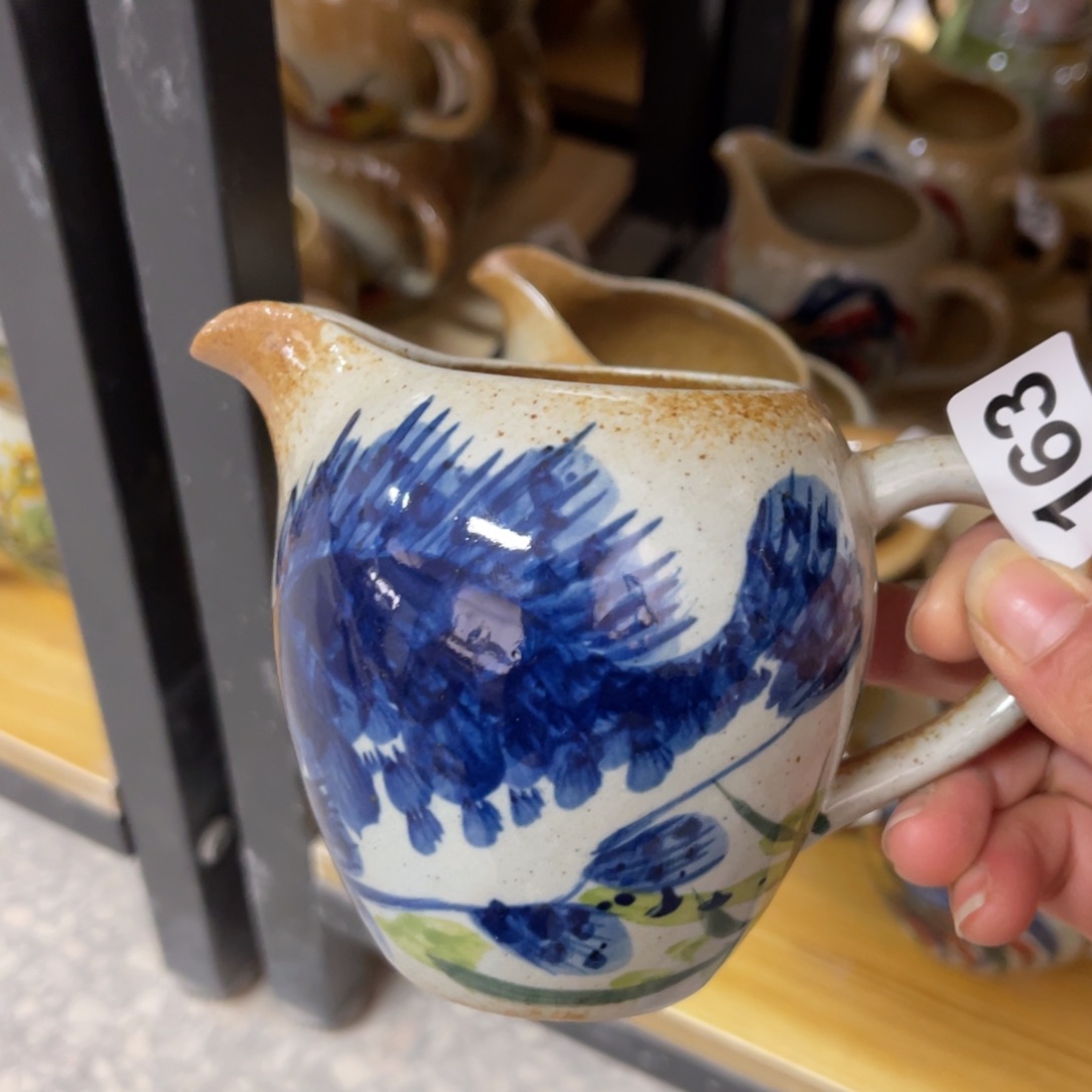 杯朋友们新年快乐浮力多多