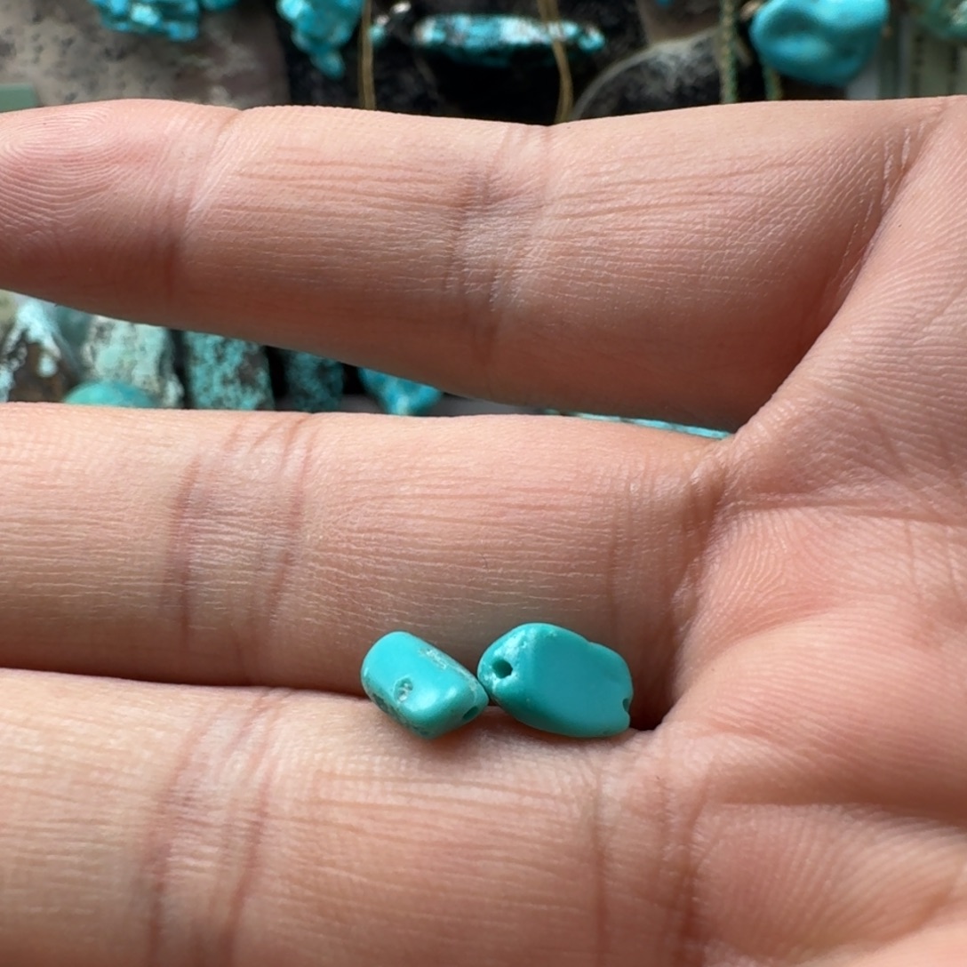 玛瑙/玉髓未镶嵌珠宝奇石