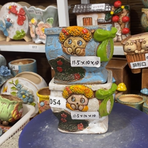 【闪购商品】         