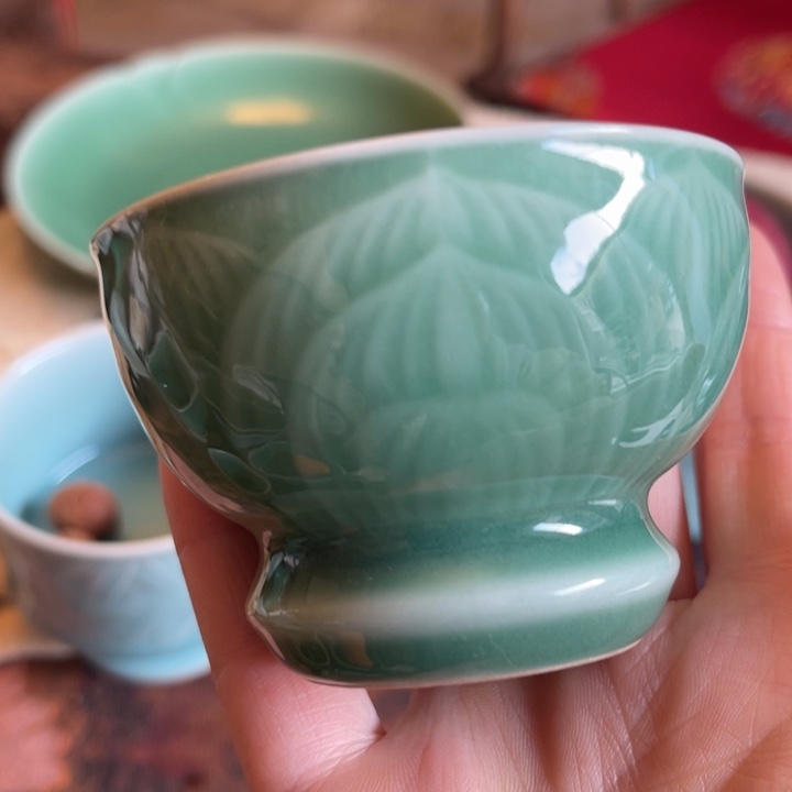 瓷哈哈哈哈哈哈哈哈就好