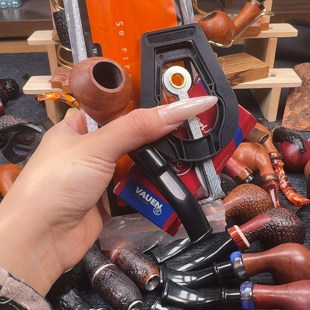 石楠木8888888888888