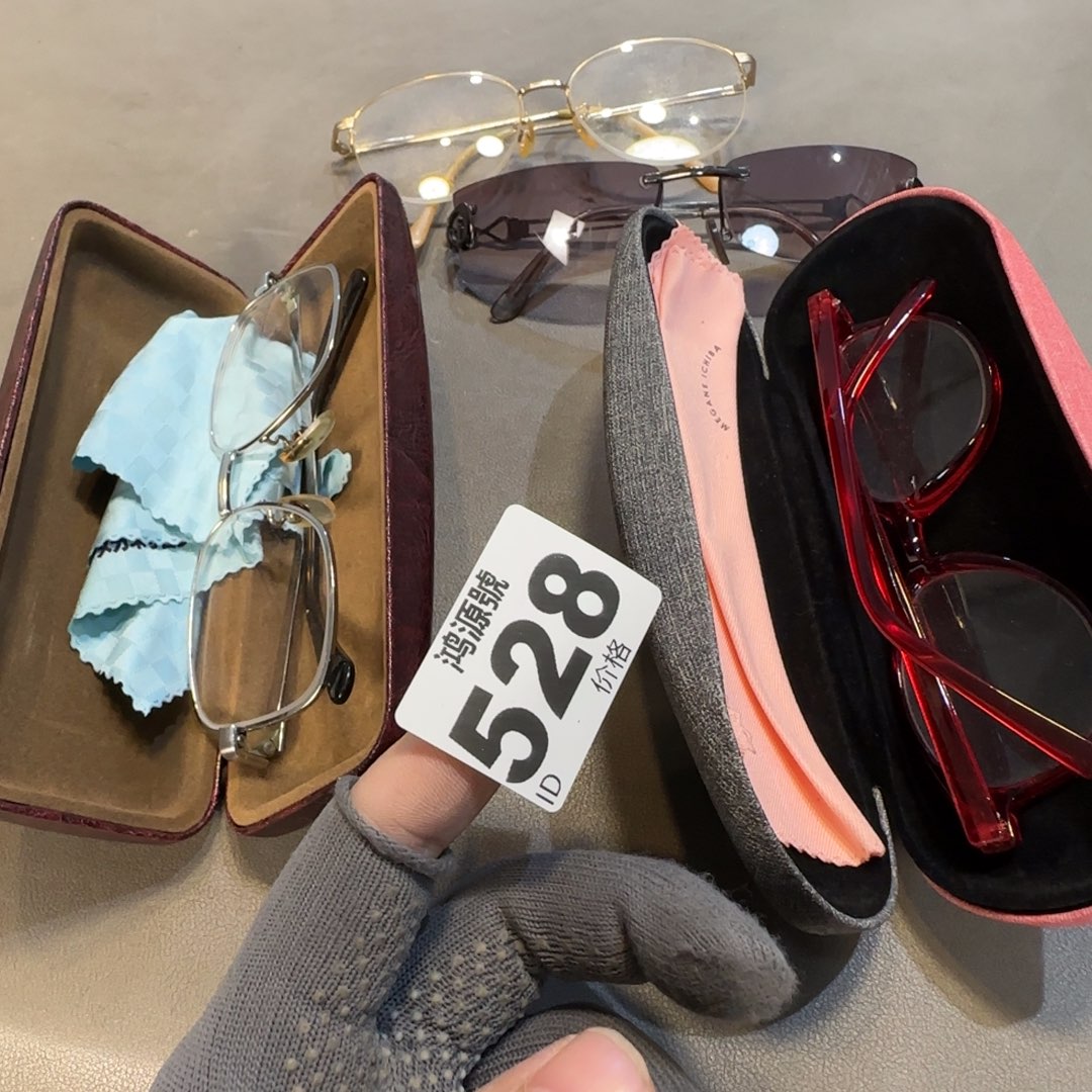 小***虎中古美术装饰工艺品