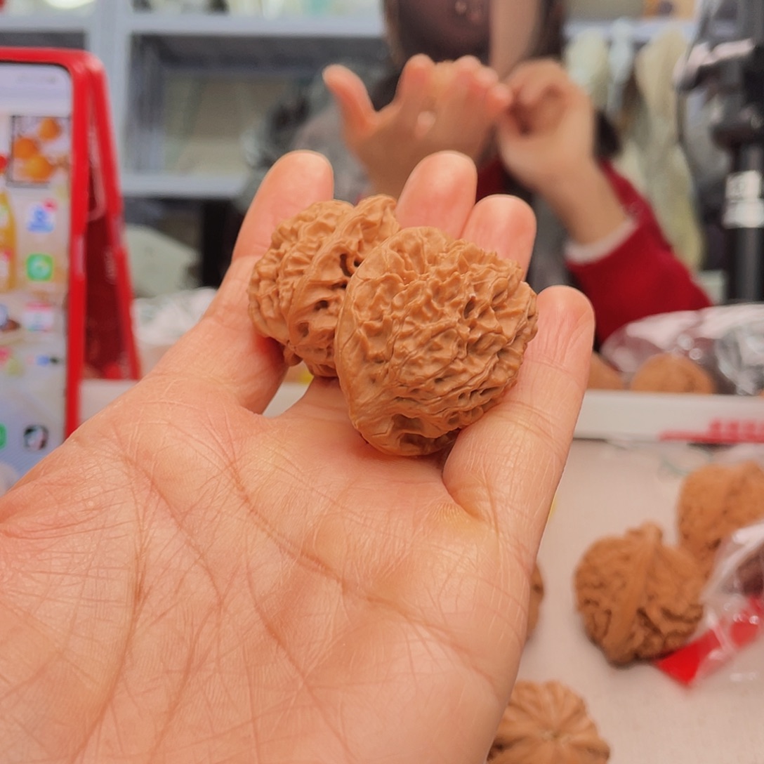 倍***棒元宇宙第一帅锅好