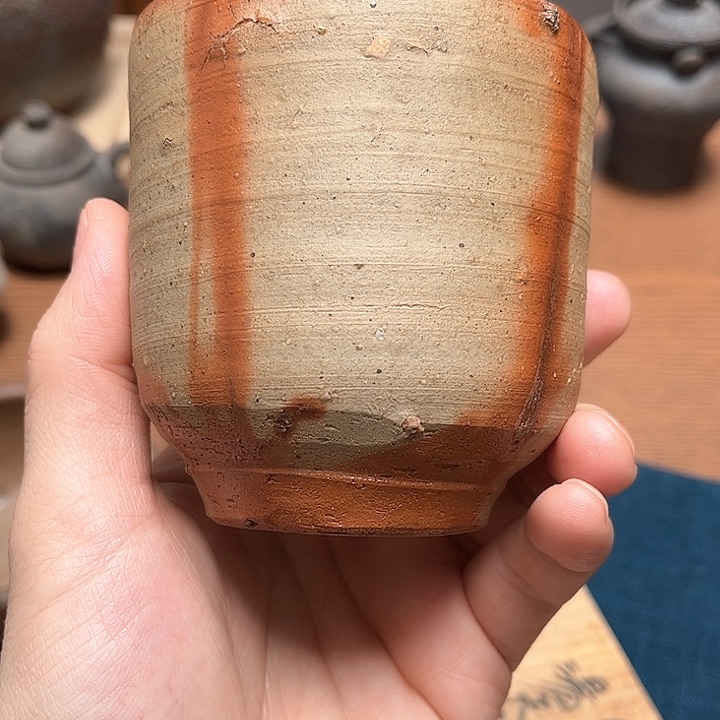 内求有亮 外求无明