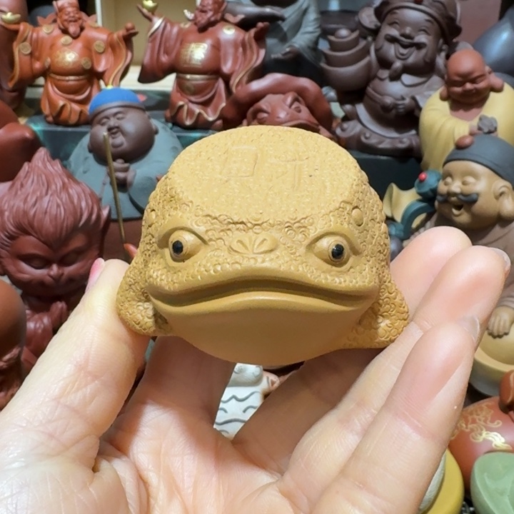 紫砂茶宠哈哈哈哈哈哈哈哈哈哈