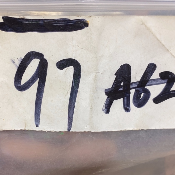 *****金属贰叁玖直播间家居饰品专属链接