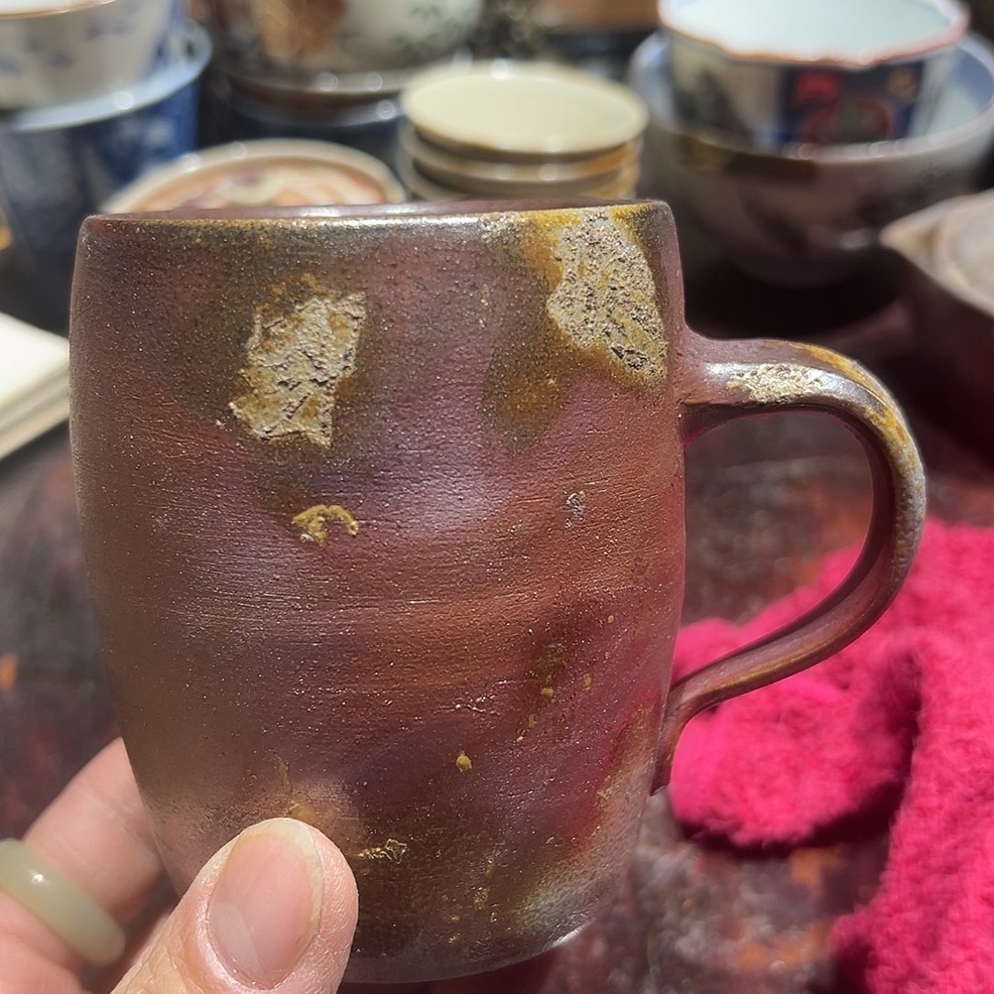 唐***喵茶具和茶具等产品