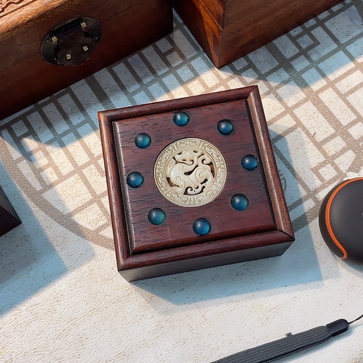 贡木抽拉盒盒盒盒盒盒盒