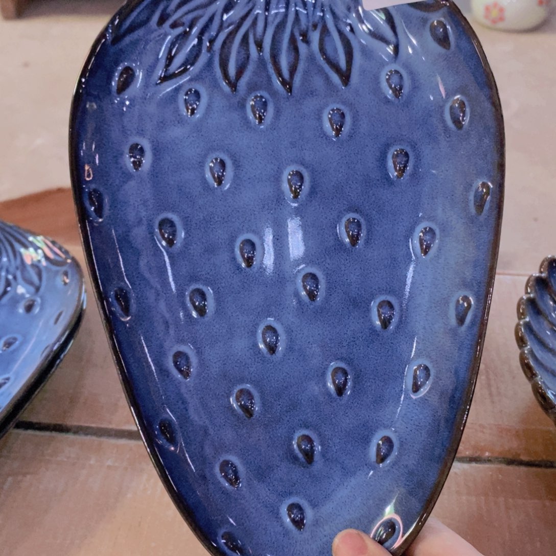 瓷1个2375，111111111111111111