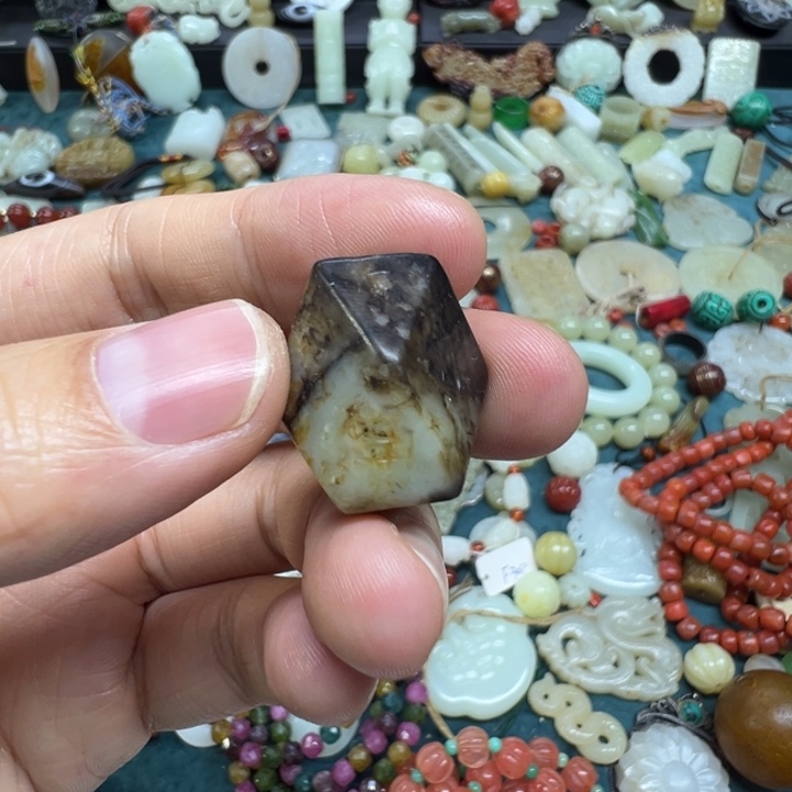 谢谢老师的支持谢谢