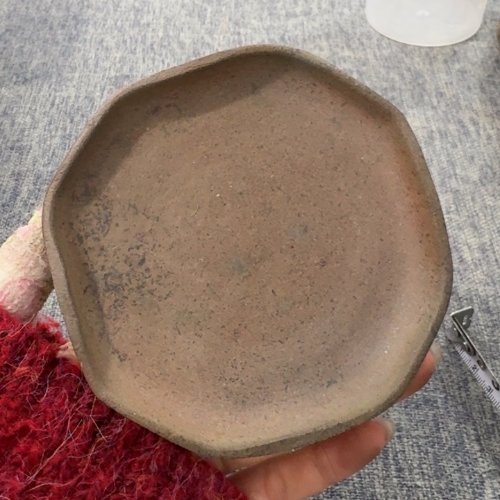 非常美丽漂亮的物品