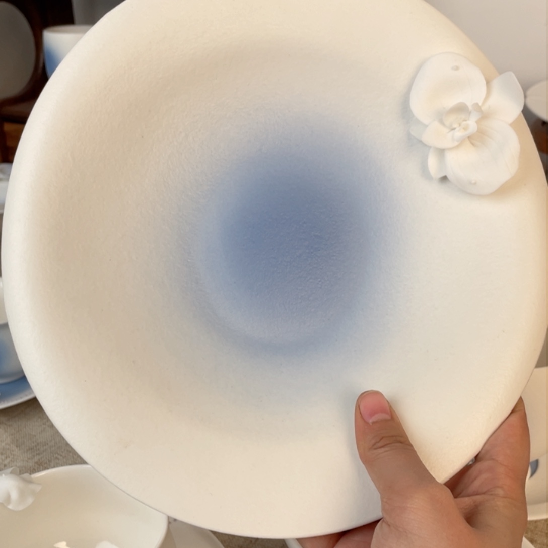 壶好看陶瓷哈哈哈哈哈哈哈哈哈哈哈