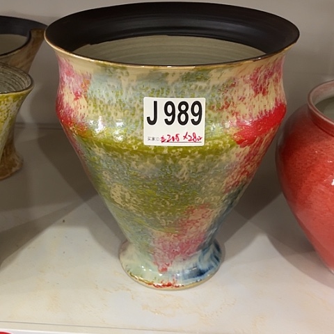 景德镇手工工艺制作
