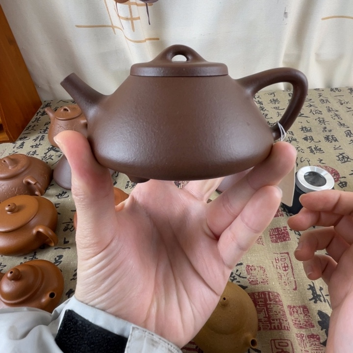 茶壶紫砂茶hv过茶j吧