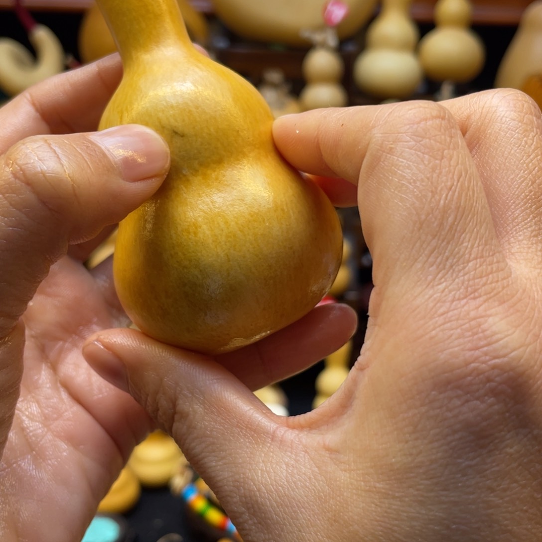 9**9葫芦头等多种口味可供选择的食材