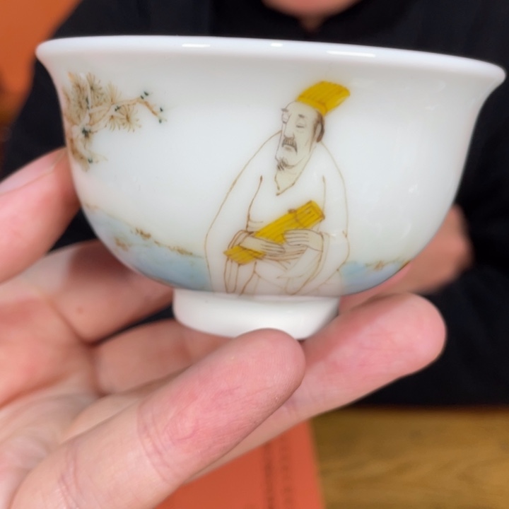 盘福利来啦，福利来啦，