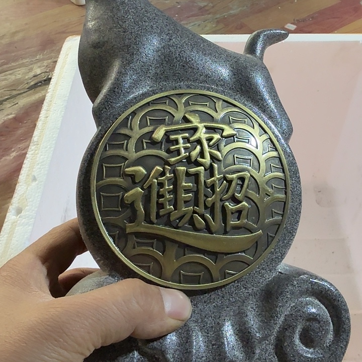陈***室扇子吃v和v宝贝宝贝v不给哥哥哥哥