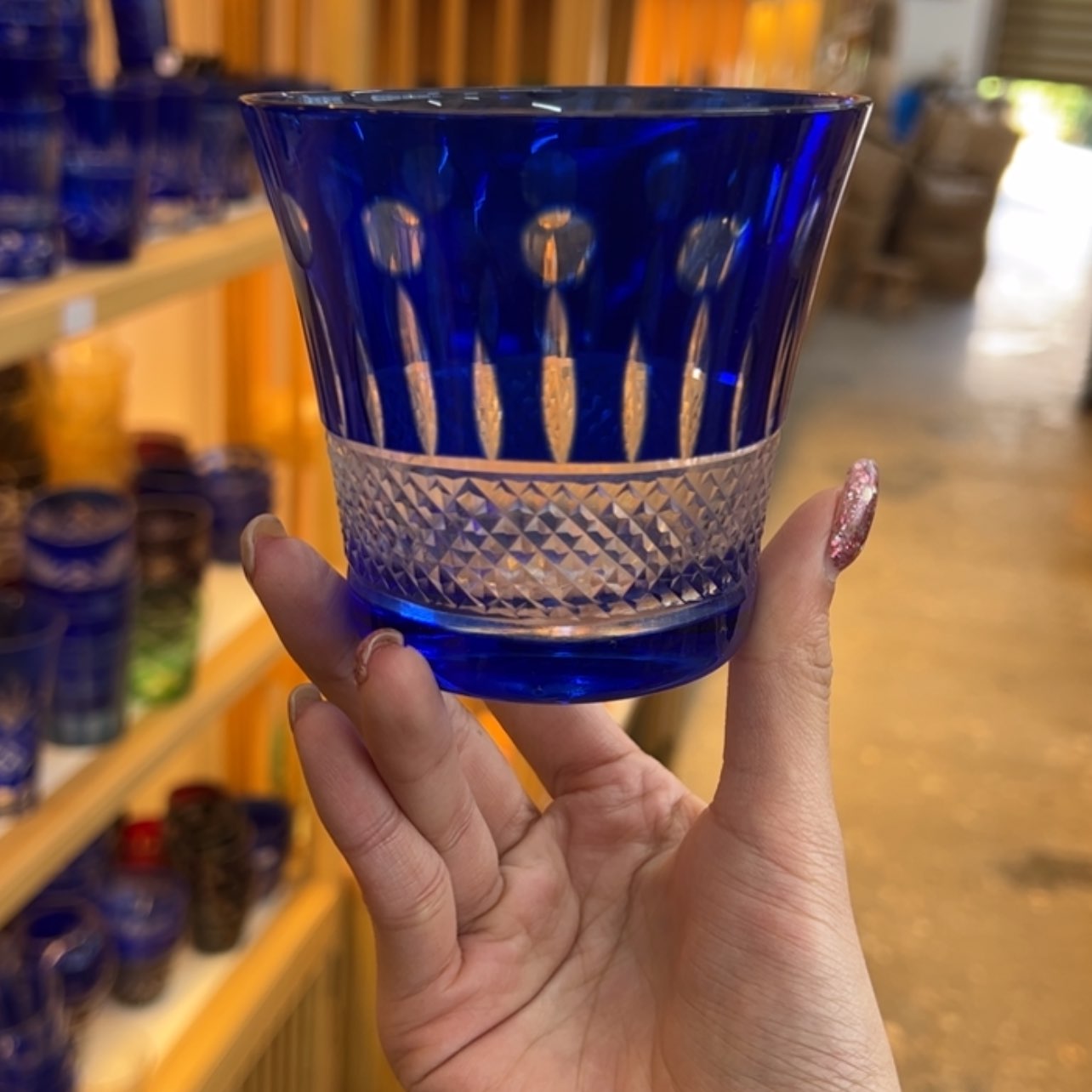 【闪购商品】如图一个，如图一个