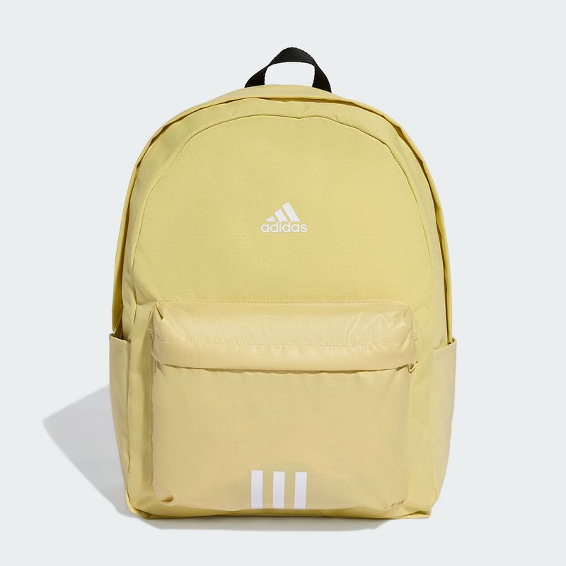 阿迪达斯 （adidas）女子流光风大容量学生运动双肩背包KC9895