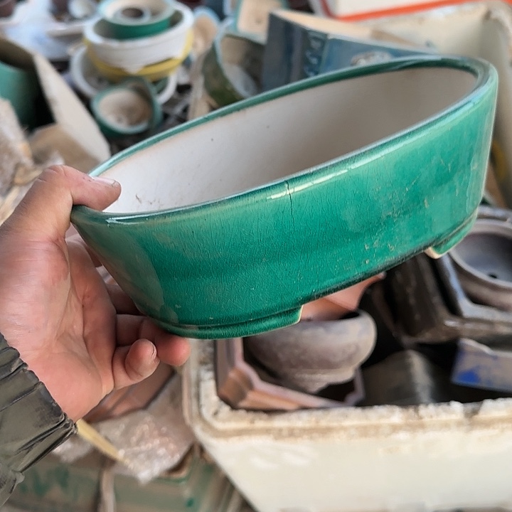 一次就不见一颗真心想说我不该想