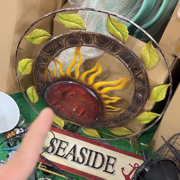 炸炸炸炸炸炸炸炸炸炸炸炸给力