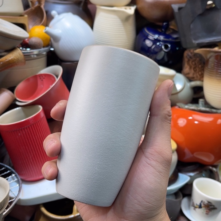 摆件陶不要在打来电提醒