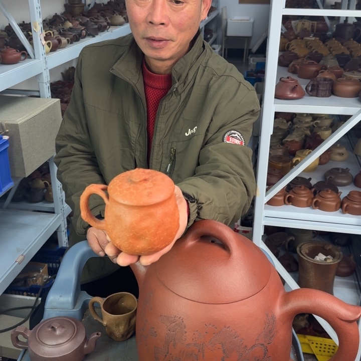 紫砂茶壶888888888888899999988