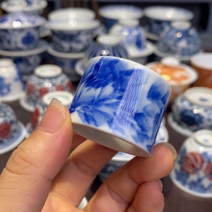 柴微瑕杯杯杯杯杯杯杯杯