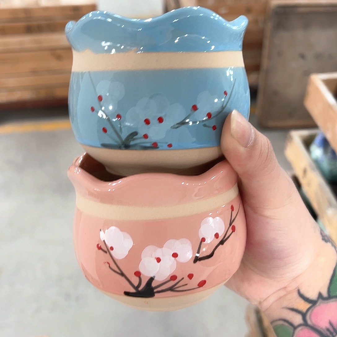 陶瓷陶瓷 陶瓷 陶瓷 陶瓷