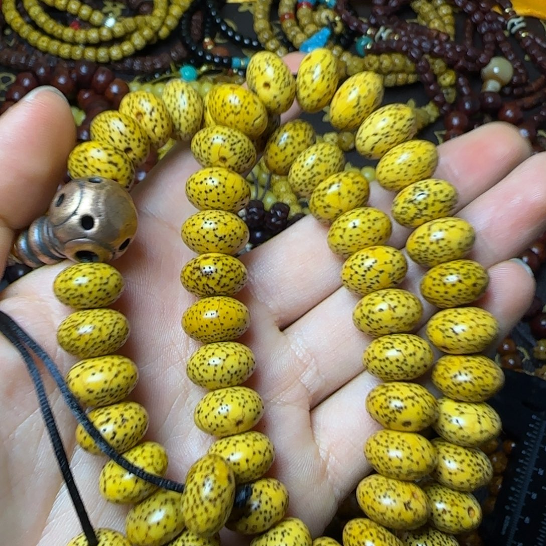 《***》星月菩提吊坠哈哈哈哈哈哈