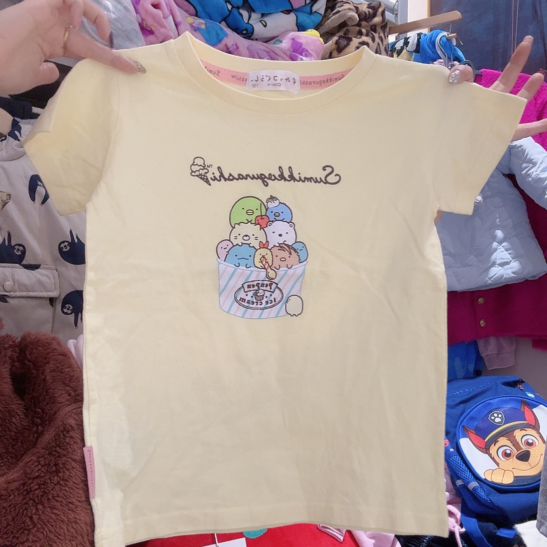 130纯棉特价不退不换，