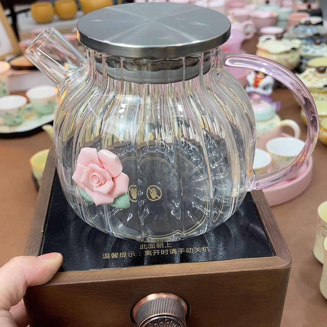 陶瓷陶瓷陶瓷陶瓷陶瓷陶瓷陶瓷陶瓷陶瓷陶瓷