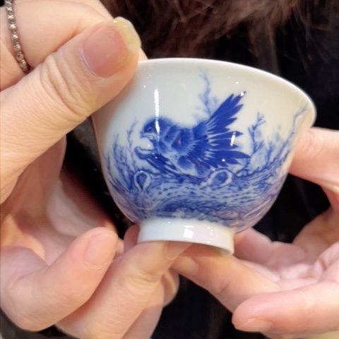 瓷片呃呃呃呃呃呃呃呃呃呃