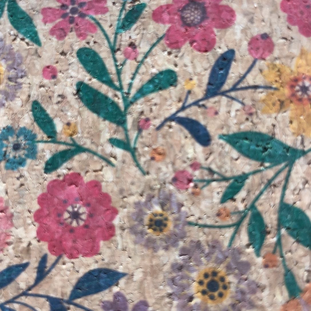 瓷片曌****空哈哈哈哈哈哈哈哈哈哈333