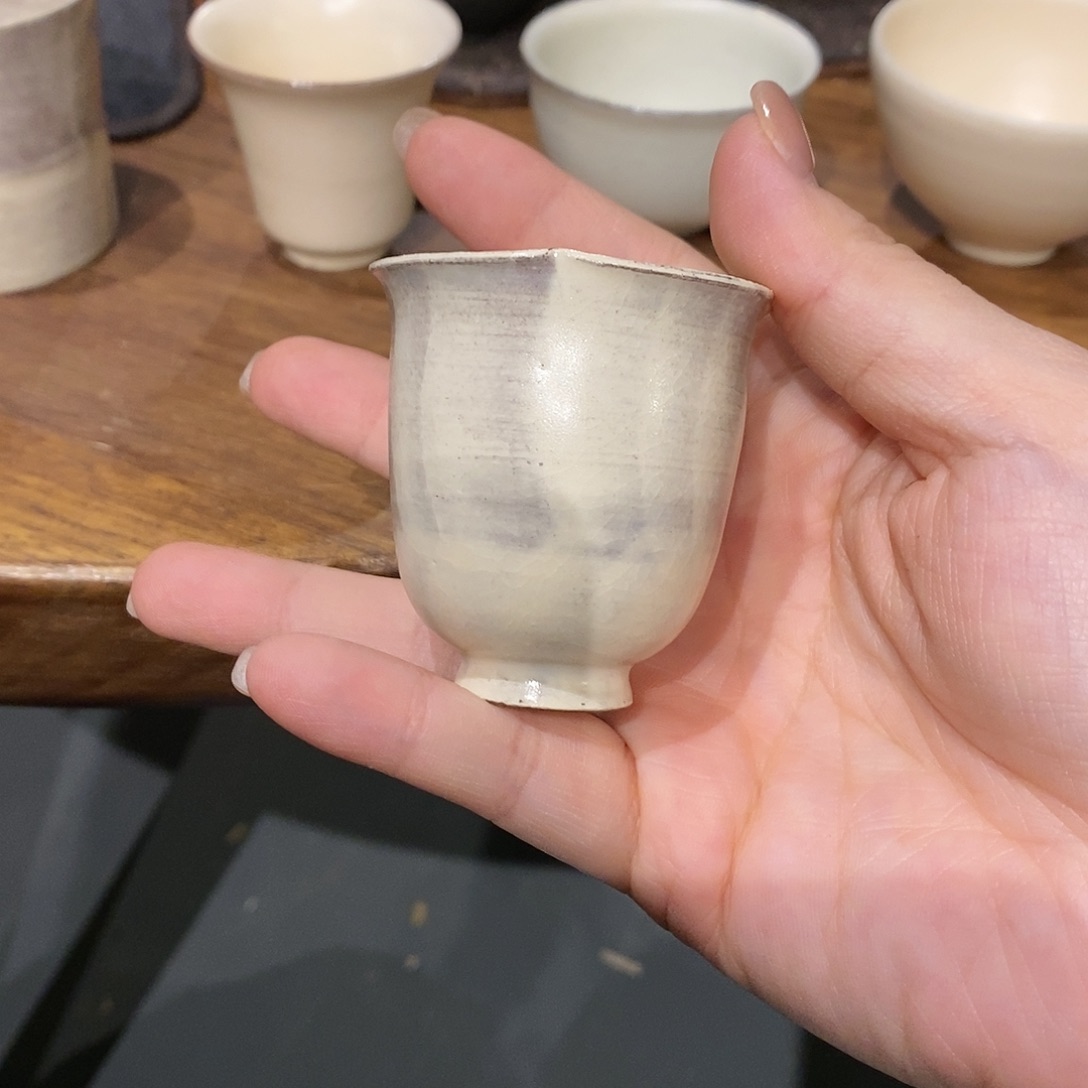 摆件仟壶烧严选器物
