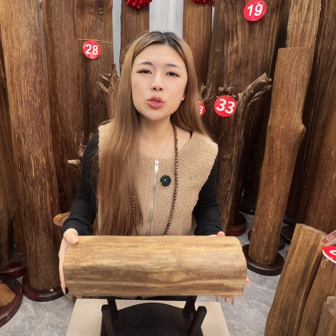 沉香碎屑沉香沉香原料