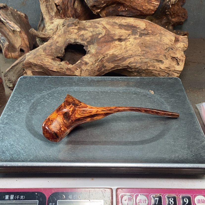 【闪购商品】黄花梨/降香黄檀用****1
