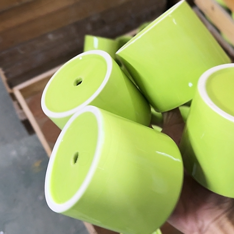 4个·当场直播凑15元发·慎拍·