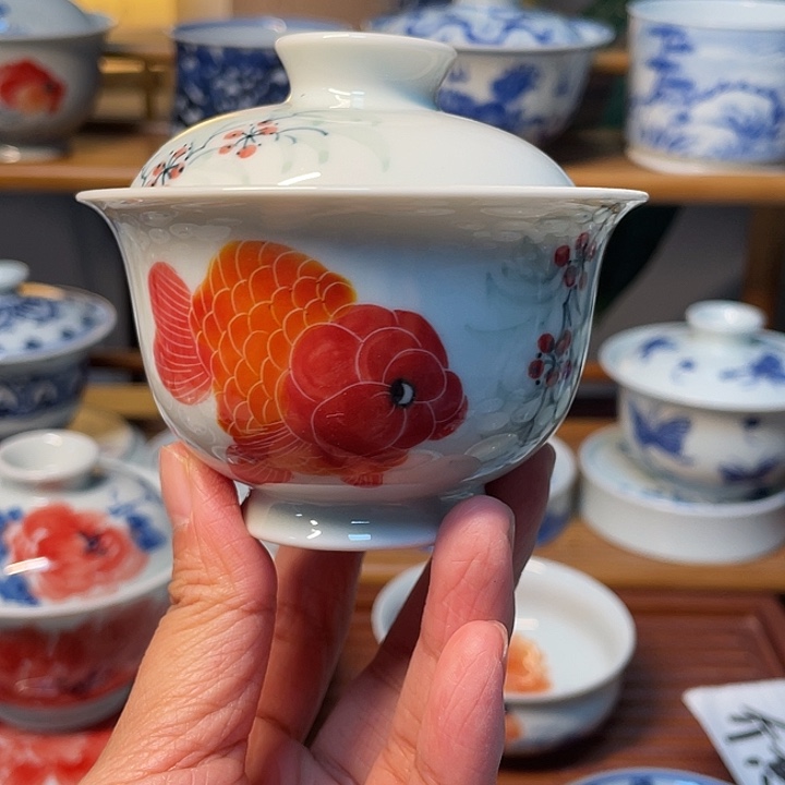 贝贝贝贝贝贝贝贝贝贝贝贝