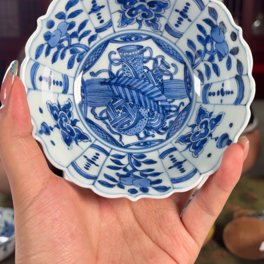 九鸣九鸣九九九九九九九九九